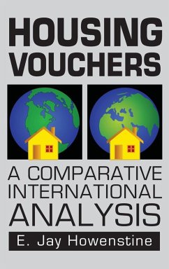 Cover Housing Vouchers