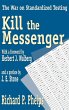 Kill the Messenger - Bild 1