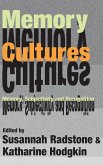 Memory Cultures