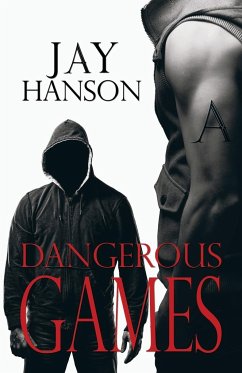 Dangerous Games - Jay Hanson