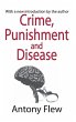 Crime, Punishment and Disease in a... - Bild 1