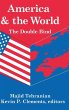 America and the World - Bild 1