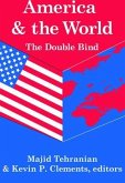 America and the World