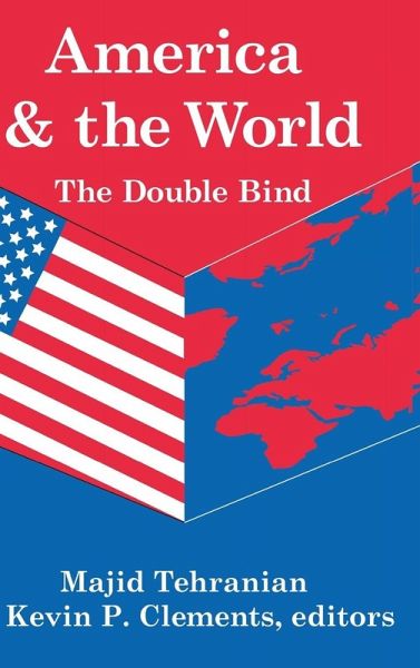 America and the World America and the World