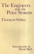 The Engineers and the Price System - Bild 1