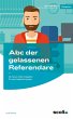 Abc der gelassenen Referendare - Bild 1