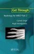 Get Through Radiology for MRCP Part 2 - Bild 1