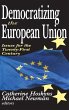 Democratizing the European Union - Bild 1