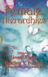 Female Hierarchies - Bild 1