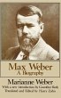Max Weber - Bild 1