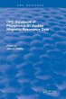 Handbook of Phosphorus-31 Nuclear... - Bild 1