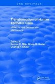 Revival: Transformation of Human Epithelial Cells (1992)