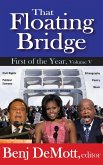 That Floating Bridge That Floating Bridge