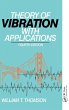 Theory of Vibration with Applications - Bild 1