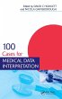 100 Cases for Medical Data... - Bild 1