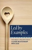 Led by Examples