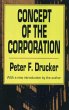 Concept of the Corporation - Bild 1