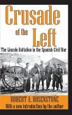 Crusade of the Left