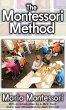The Montessori Method - Bild 1