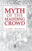 The Myth of the Madding Crowd