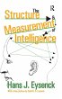 The Structure and Measurement of... - Bild 1