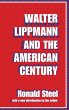 Walter Lippmann and the American Century - Bild 1