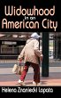 Widowhood in an American City - Bild 1
