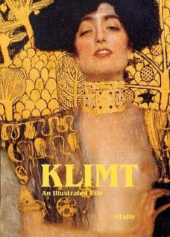 Klimt - Salfellner, Harald