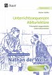 Gotthold Ephraim Lessing: Nathan der... - Bild 1