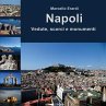 Napoli Vedute, scorci e monumenti - Bild 1