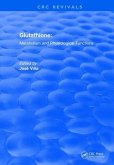 Glutathione (1990)