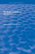 Nonlinear Analysis of Structures (1997) - Bild 1