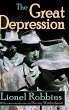 The Great Depression - Bild 1