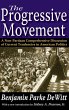 The Progressive Movement - Bild 1