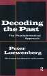 Decoding the Past - Bild 1