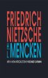 Friedrich Nietzsche - Bild 1