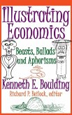 Illustrating Economics