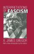 Interpretations of Fascism - Bild 1