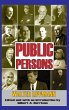 Public Persons - Bild 1