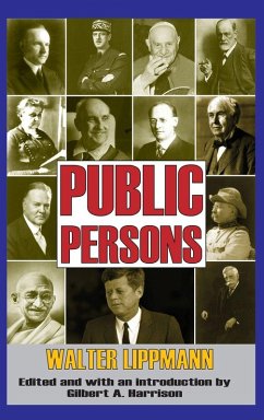 Cover Public Persons