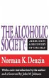 The Alcoholic Society - Bild 1