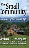 The Small Community The Small Community