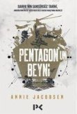 Pentagonun Beyni