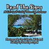 Read The Signs--- A Kid's Guide To Half... - Bild 1