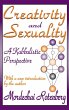 Creativity and Sexuality - Bild 1
