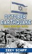 October Earthquake - Bild 1
