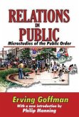 Relations in Public