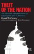 Theft of the Nation - Bild 1