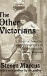 The Other Victorians - Bild 1