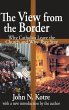 The View from the Border - Bild 1